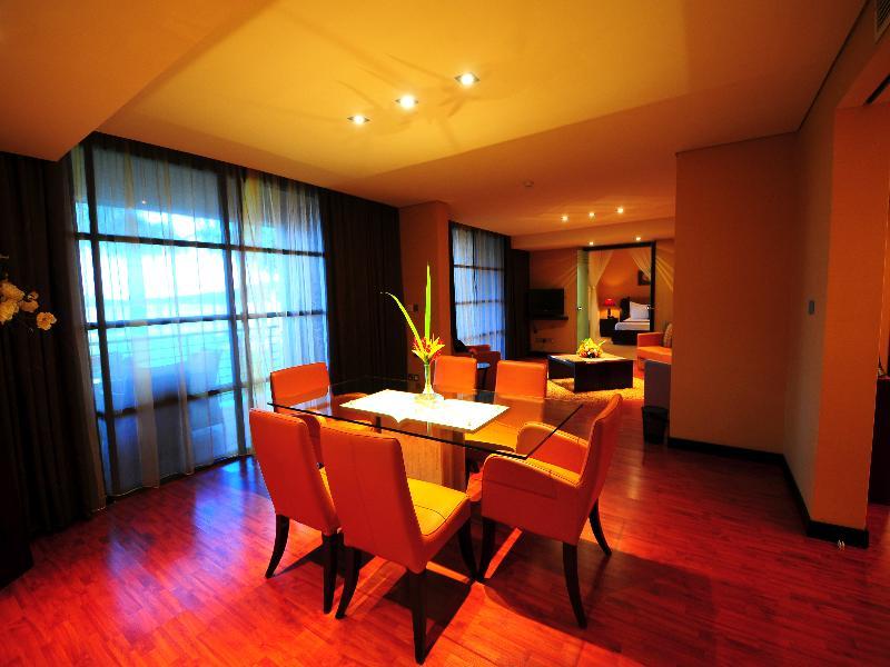 קמפאלה Munyonyo Commonwealth Resort מראה חיצוני תמונה