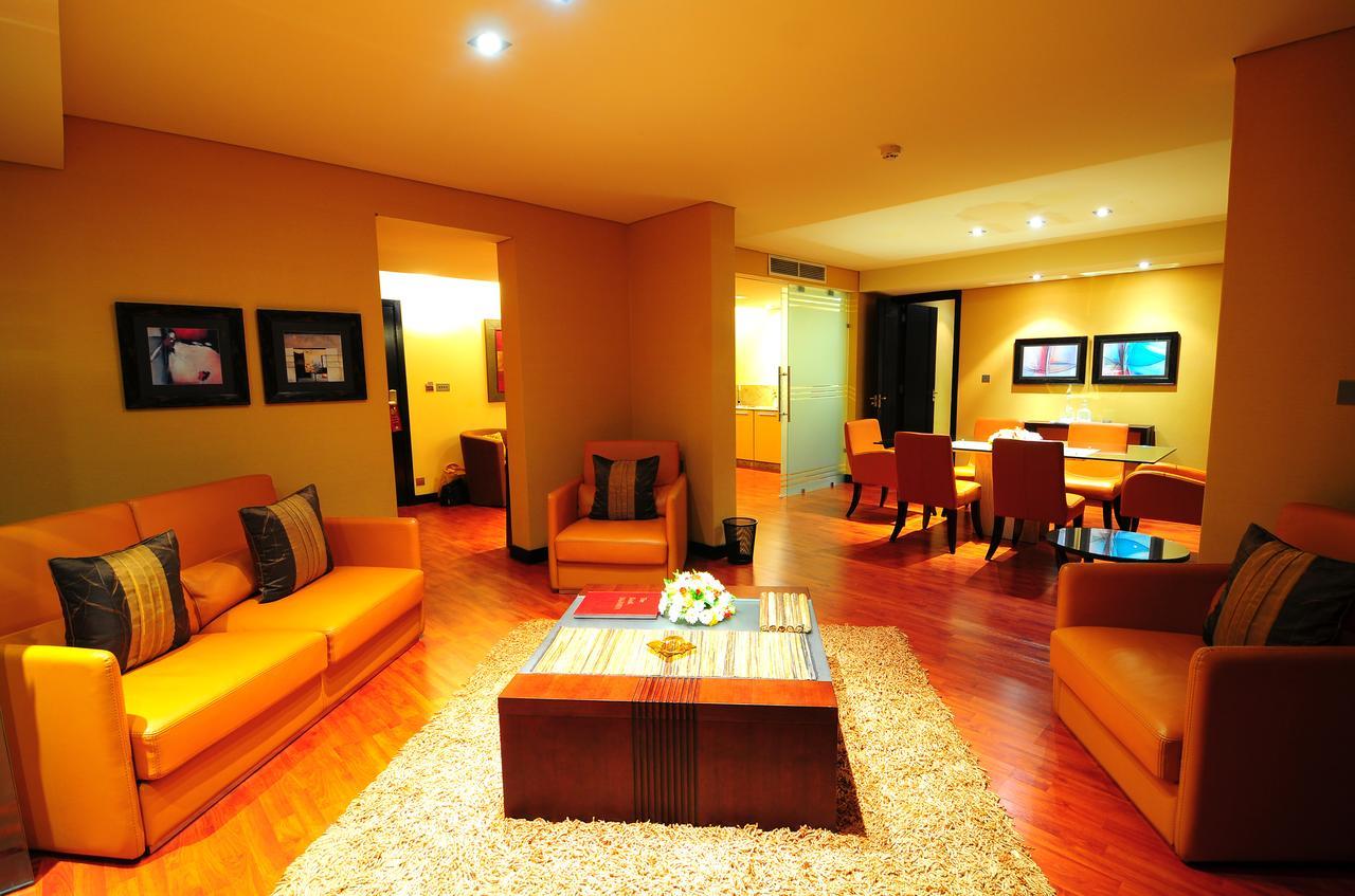 קמפאלה Munyonyo Commonwealth Resort מראה חיצוני תמונה
